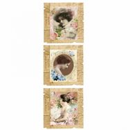 Artebella 6154K MixArt Kolay Transfer