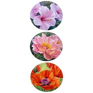 Artebella 6157V Mixart Kolay Transfer