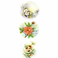 Artebella 6160V Mixart Kolay Transfer
