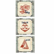 Artebella 6162V Mixart Kolay Transfer