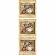 Artebella 6171K MixArt Kolay Transfer