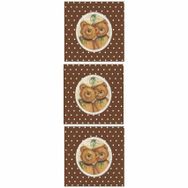 Artebella 6176V Mixart Kolay Transfer