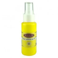 Artebella 6902 Sarı 70 cc Sprey Kumaş Boyası