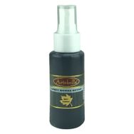 Artebella 6911 Kahve 70 cc Sprey Kumaş Boyası