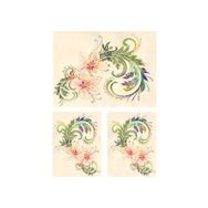 Artebella 902 Soft Transfer