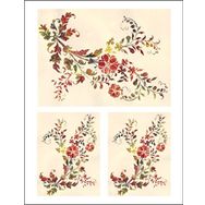 Artebella 903 Soft Transfer
