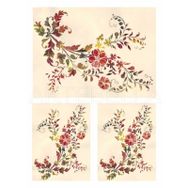 Artebella 903V Soft Transfer