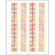 Artebella 906 Soft Transfer