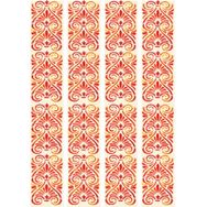 Artebella 908V Soft Transfer
