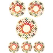 Artebella 914V Soft Transfer