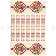 Artebella 916V Soft Transfer