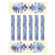 Artebella 917V Soft Transfer