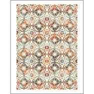 Artebella 922 Soft Transfer