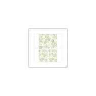 Artebella 925K 23x34 cm Koyu Zemin Soft Kolay Transfer