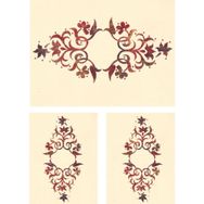 Artebella 932 Soft Transfer