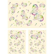 Artebella 935V Soft Transfer