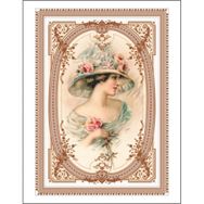 Artebella 937 Soft Transfer
