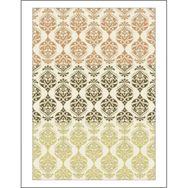Artebella 939V Soft Transfer