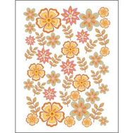 Artebella 946 Soft 23x34 cm Transfer