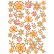Artebella 946V Soft Transfer