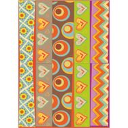Artebella 948V Soft Transfer