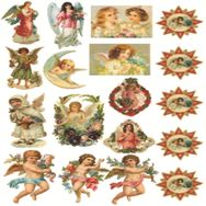 Artebella 952V Soft Transfer