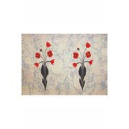 Artebella Açık Zemin 23x34 cm 1515V Klasik Kolay Transfer