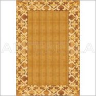 Artebella Açık Zemin 23x34 cm 1535V Klasik Kolay Transfer