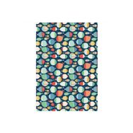 Artebella AKDK-014 33x48 cm Kids Dekupaj Kağıdı
