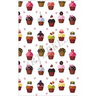 Artebella AKDK-027 33x48 cm Kids Dekupaj Kağıdı