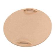 Artebella ATP084 34X34X4 cm Ahşap Mdf Tepsi