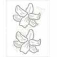 Artebella CT-14 Camtaş Transfer
