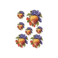 Artebella Kolay Transfer 1230V Ebru Boyası