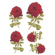 Artebella Kolay Transfer 1239V Ebru Boyası
