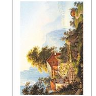 Artebella Kolay Transfer 1304K Ebru Boyası
