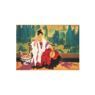 Artebella Kolay Transfer 1315V Ebru Boyası