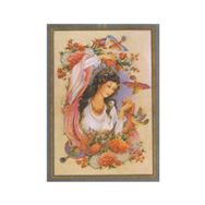 Artebella Kolay Transfer 1319V Ebru Boyası