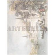 Artebella Kolay Transfer 1335K Ebru Boyası