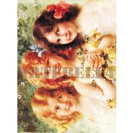 Artebella Kolay Transfer 1359V Ebru Boyası