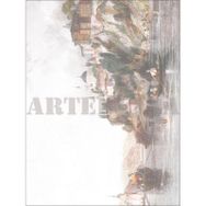 Artebella Kolay Transfer 1362K Ebru Boyası