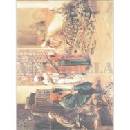 Artebella Kolay Transfer 1367K Ebru Boyası