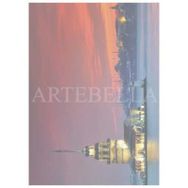 Artebella Kolay Transfer 1392K Ebru Boyası