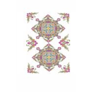 Artebella Kolay Transfer 1395V Ebru Boyası