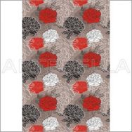 Artebella Kolay Transfer 1409V Ebru Boyası