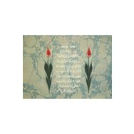 Artebella Kolay Transfer 1504V Ebru Boyası