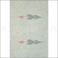 Artebella Kolay Transfer 1516K Ebru Boyası