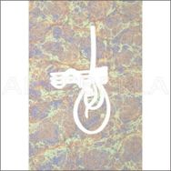 Artebella Kolay Transfer 1521K Ebru Boyası