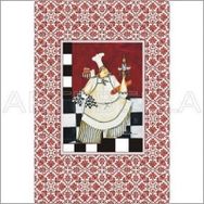Artebella Kolay Transfer 1563V Ebru Boyası