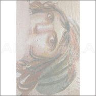 Artebella Kolay Transfer 1566K Ebru Boyası