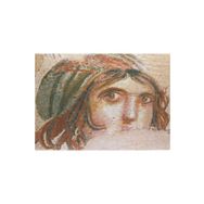 Artebella Kolay Transfer 1566V Ebru Boyası